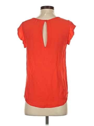 Joie Blouse (view 2)