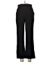 Move Theology Solid Black Dress Pants Size L - photo 1