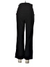 Move Theology Solid Black Dress Pants Size L - photo 2