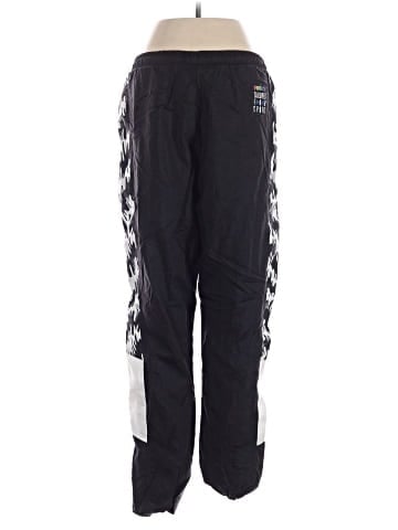 Puma Track Pants (view 2)