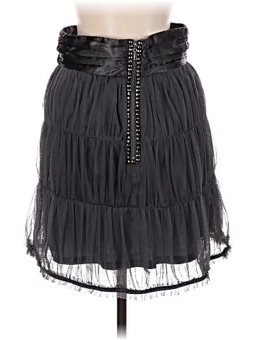 Twelve by Twelve Formal Skirt (view 2)