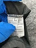 Unbranded Solid Black Active Pants Size L - photo 7