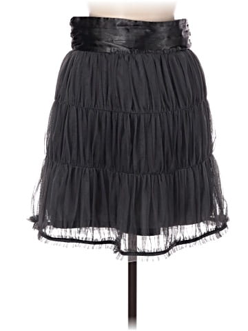 Twelve by Twelve Formal Skirt (view 1)