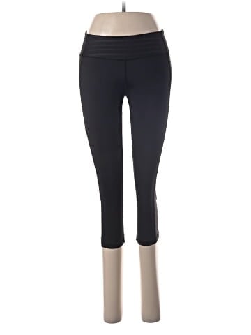 Kyodan Active Pants (view 1)