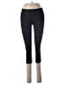 Kyodan Black Active Pants Size S - photo 1