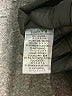 Mara Hoffman Graphic Black Cocktail Dress Size XS - photo 8