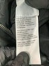 Susan Graver 100% Polyester Black Jacket Size S - photo 7