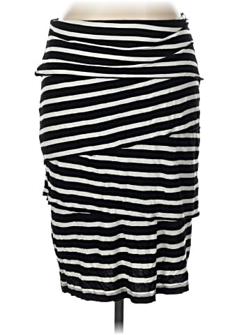 Design History Casual Skirt (view 1)