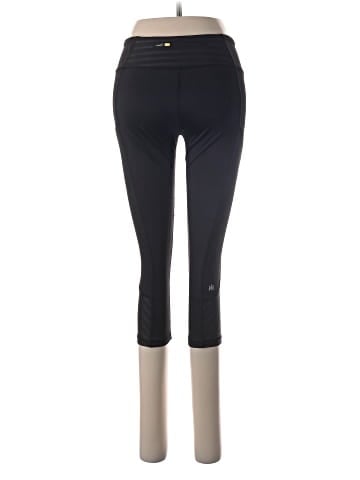 Kyodan Active Pants (view 2)