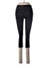 Kyodan Black Active Pants Size S - photo 2