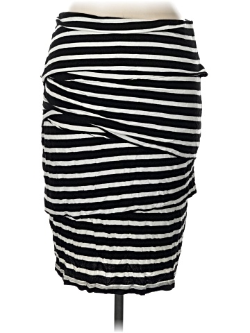 Design History Casual Skirt (view 2)