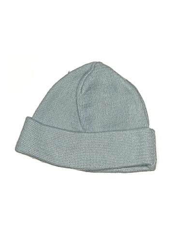 Gap Beanie (view 1)