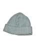 Gap 100% Acrylic Teal Blue Beanie One size - photo 1