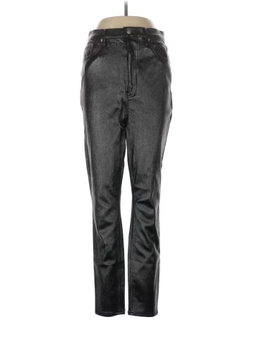 We the Free Casual Pants (view 1)