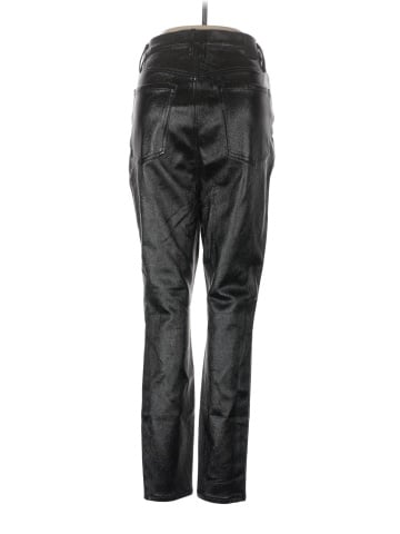 We the Free Casual Pants (view 2)