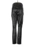 We the Free Metallic Silver Casual Pants Size 32 waist - photo 2