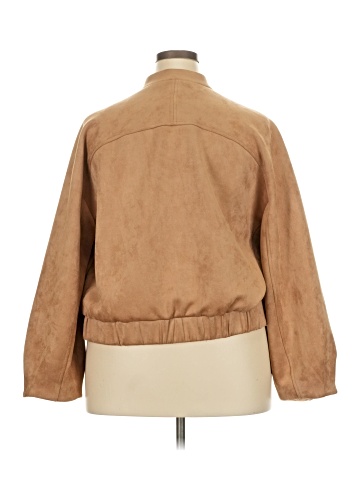 Gibson Latimer Jacket (view 2)