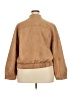 Gibson Latimer Tan Brown Jacket Size XXL - photo 2