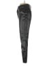 We the Free Metallic Silver Casual Pants Size 32 waist - photo 5