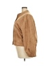 Gibson Latimer Tan Brown Jacket Size XXL - photo 5