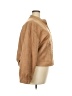 Gibson Latimer Tan Brown Jacket Size XXL - photo 4