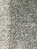 Reiss Tweed Gray Jacket Size 8 - photo 6