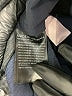 Club Monaco Solid Blue Dress Pants Size 10 - photo 8