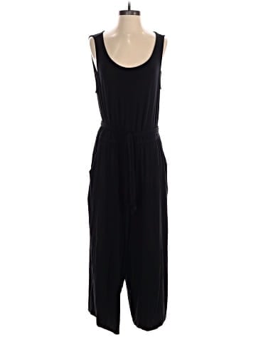 Torrid Jumpsuit (view 1)