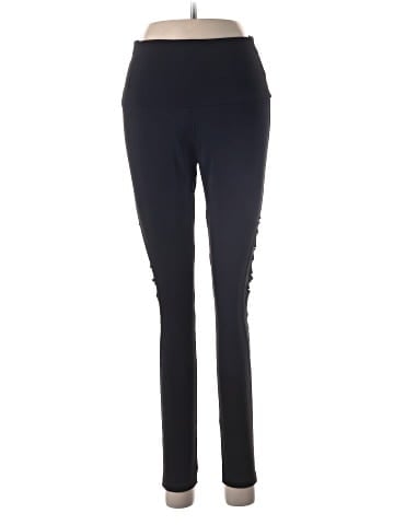 Onzie Active Pants (view 1)