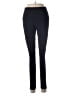 Onzie Black Active Pants Size Med - Lg - photo 1