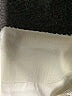 Unbranded 100% Polyester Ivory Casual Dress Size M - photo 7