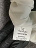 Unbranded 100% Polyester Ivory Casual Dress Size M - photo 9