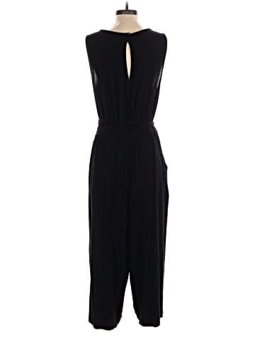 Torrid Jumpsuit (view 2)