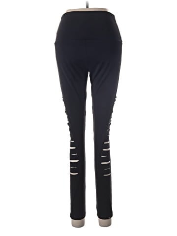 Onzie Active Pants (view 2)