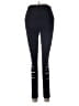 Onzie Black Active Pants Size Med - Lg - photo 2