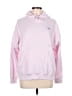 Champion Pink Sweatshirt Size L - photo 1