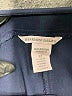 Allison Daley Solid Blue Active Pants Size 12 - photo 7