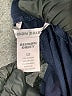 Allison Daley Solid Blue Active Pants Size 12 - photo 8