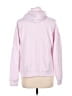 Champion Pink Sweatshirt Size L - photo 2