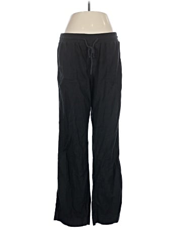 Caslon Casual Pants (view 1)