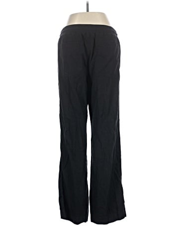 Caslon Casual Pants (view 2)