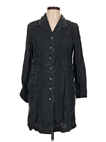 Coldwater Creek Casual Dress (view 1)