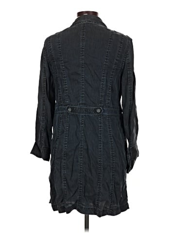 Coldwater Creek Casual Dress (view 2)