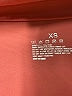 Unbranded Pink Track Jacket Size XS - photo 6