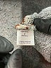 Pink Clover 100% Polyester Brown Cardigan Size M - photo 8