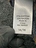 Avenue Blue Cardigan Size 14 - 16 Plus - photo 7