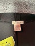 Bozzolo Black Active Pants Size L - photo 7