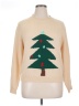 Unbranded Tan Pullover Sweater Size XL - photo 1