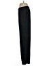 Cuddl Duds Solid Black Track Pants Size M - photo 5