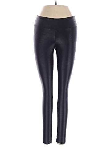 Koral Active Pants (view 1)